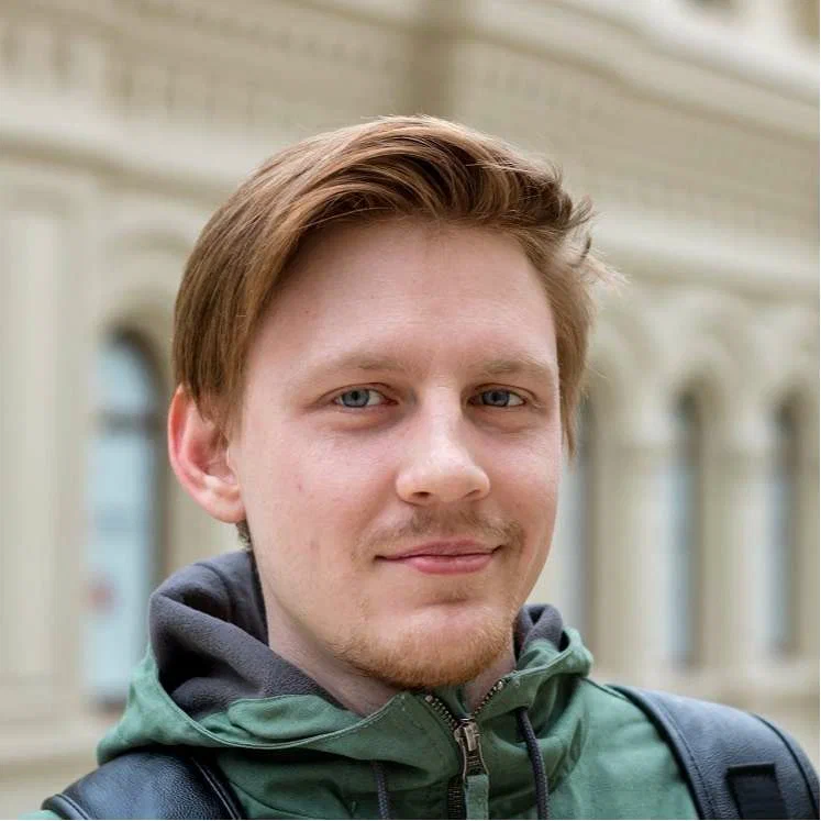 Фото автора отзыва: Дмитрий Р.
